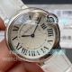 AAA replica TW factory Cartier Ballon Bleu Swiss quartz white dial 36mm (3)_th.jpg